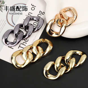 40*33������uv�僽���ɫ�_��朗lDIY����_��Ȧ�ƷЬ�Ӱ������