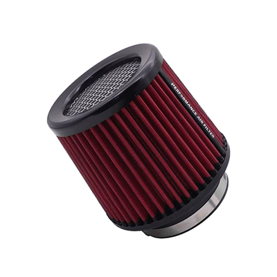 filter engine filter, Air filter