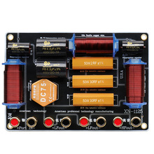 ��ӛ���Sֱ�N�¿�߶˴��ʶ����l����̨��������p10��12������