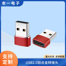 ����usb���Dtype-cĸ�m����A���O��PD�������D�Q�^�D���^PDUSB