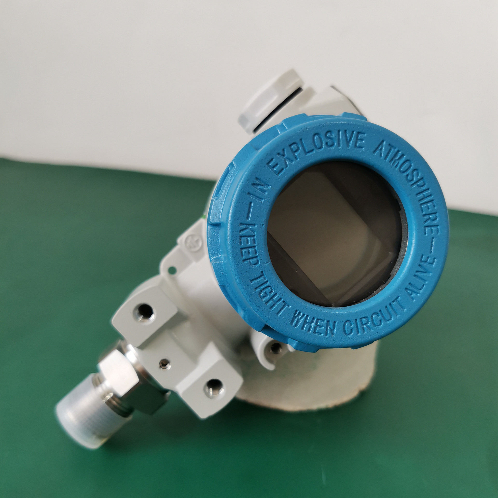 XPT133压力变送器