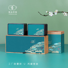 ����bë���������Ř��ն����~�Y�пպЗl����������b�F؛���l