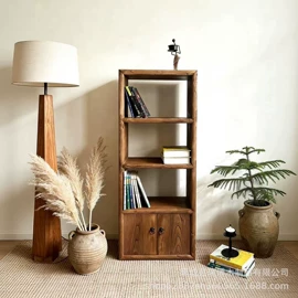 木板材;其他柜类;斗柜