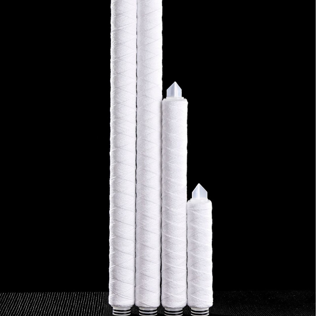 product-1-1 product-1-1