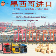 ī�����M�ڿ��f���\���\  �����������ʿ�¼��� ؛���\ݔ