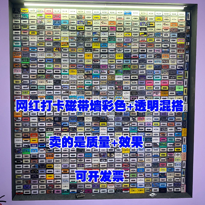 Декоративная настенная лента отеля ретро ностальгия по фоновой стене