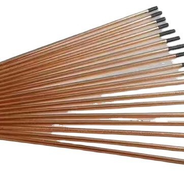 供应、碳弧气刨碳棒、镀铜碳棒、12 圆 扁6 8 10长征 长风精工355