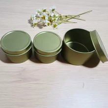 Awٲ~ǹFжYƷbRF޹ϞT