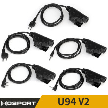 WoSporT  U94 V2 PTT  ���C�D�Ӷ����^ �m��U17Ҏ����^