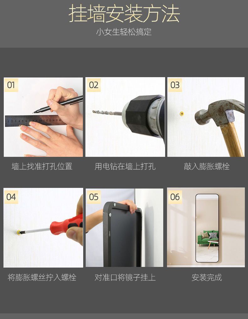 d020d7fb-15df-45b8-958f-dba046e8eaa9.jpe