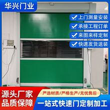 pvc���پ����T�ԄӸБ��o�m܇�g�����T����ܛ���T���l�T�S�Ҷ���