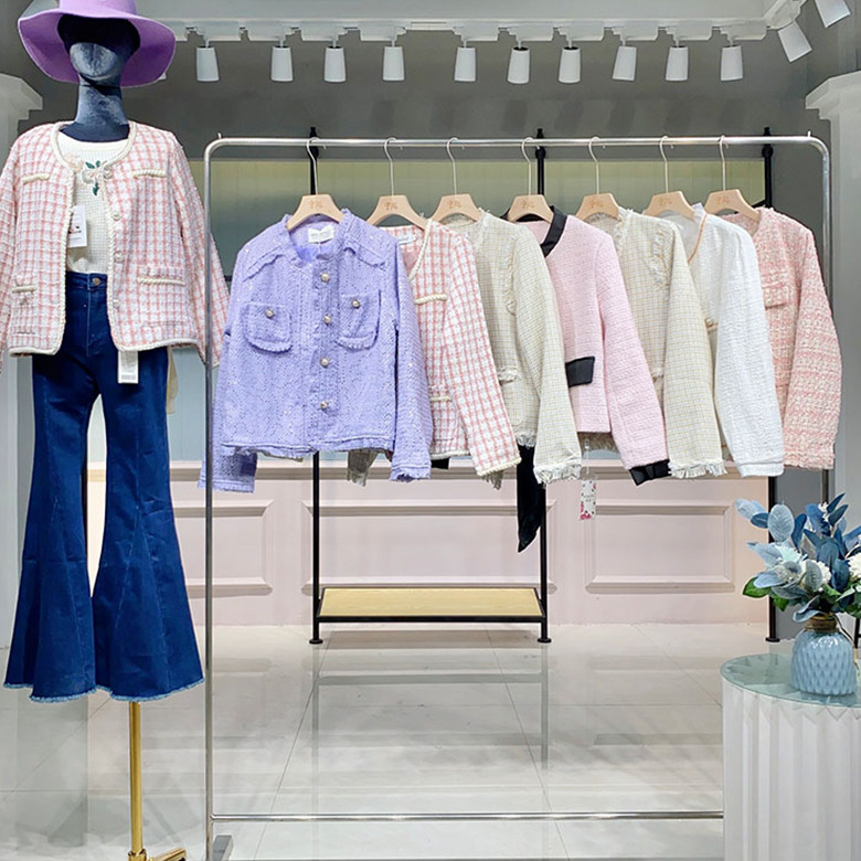 未标题-4_0034_2 (1).jpg