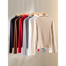 �s̫��z��ë����I���s��ɫ�ٴ�ᘿ���Ů2025�＾�L��ȴ�����