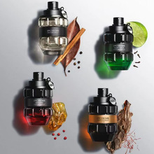 �羳��ˮViktor Rolf����ը��90ml��ˮ�־��������Q����ˮ�Y��