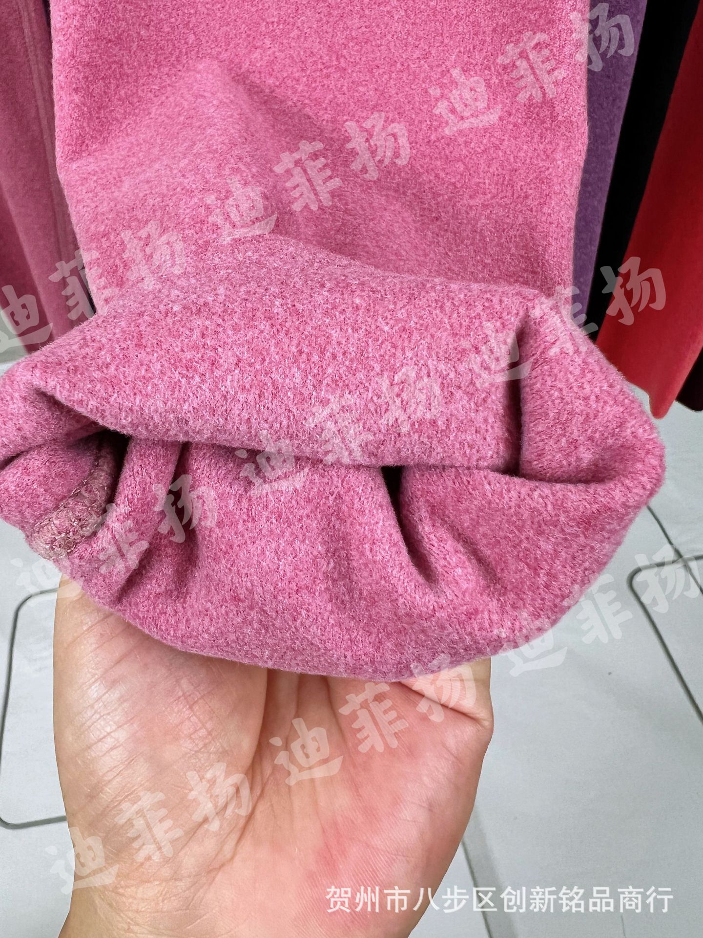 1eb493b6eda2c685a3fdcb2b491655