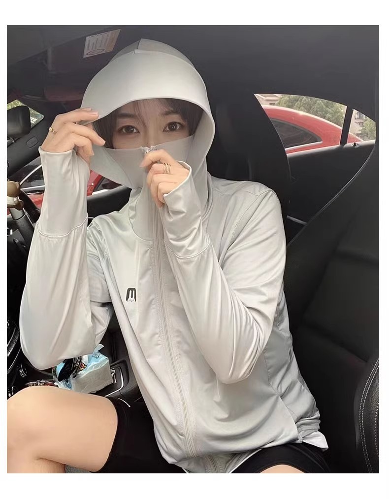 34601bc5-4043-4a7d-8a07-6c1a1f2f8c39.jpe