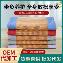 ϯ̺ÿɲжq̺Ŀϯ͸ⴲ|̺l