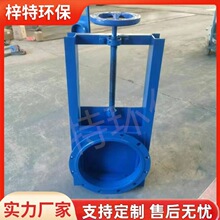 քӚ늄Ӳy жy P䓹ܵy yT
