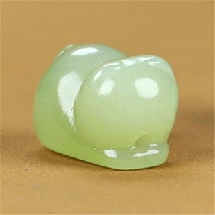 ���l�½�������ɽ�������ſſ؈�Ȍ������ֹ�DIY�����K؈����