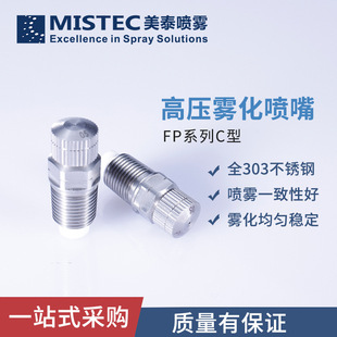 ���F�։m���ؼӝ���s1/8���P䓷���©������1�����ݼy�V�އ��^