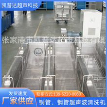 ���S�Ҷ��ơ�����X���F���~�ܲ��P�䓹ܳ��͹��I������ϴ�C