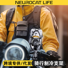 ������֧��ɢ�����뵼������綯��ר���ֻ��������ֵ�����������