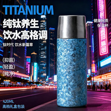 ��ⁱ�y�F�p������ݲ豭����ߙn�YƷ�̄�ⁱ��ر���ˮ���xˮ��