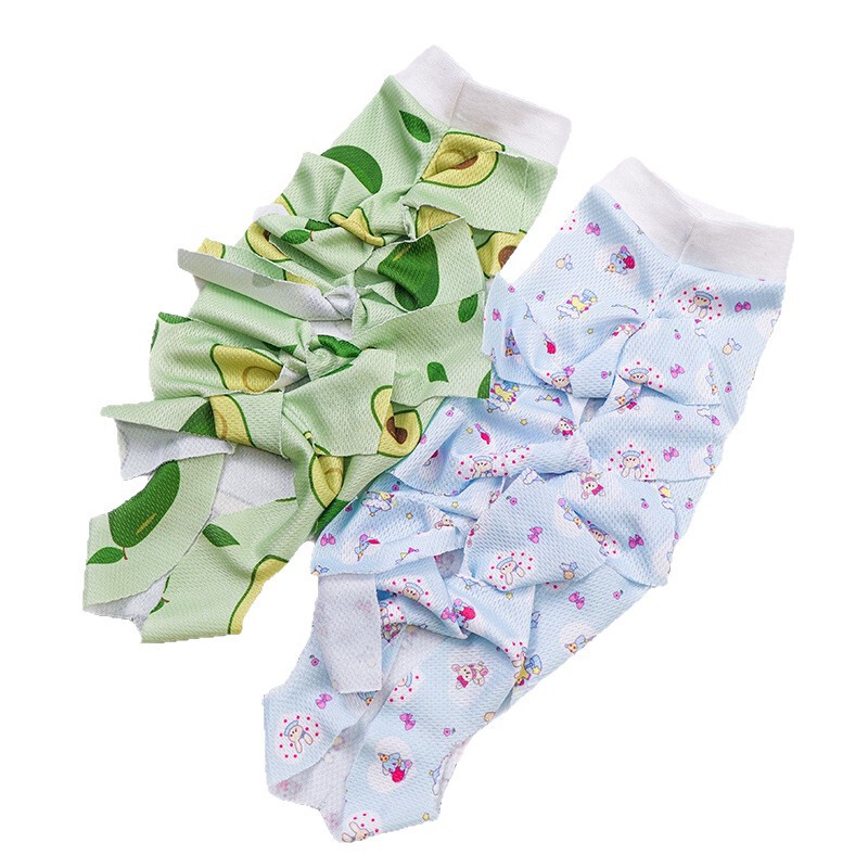 犬绝育服猫猫绝育服手术犬服猫手术服猫手术服舐め防止子犬幼犬手术服|undefined