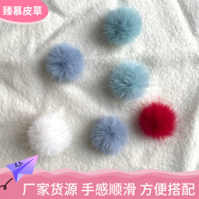���ɷº���ë��M����ë���ɫë��ñ�Ӈ����������ë�����l