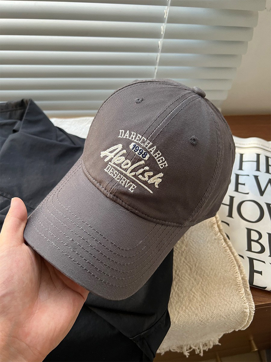 O1CN01l4juGh1xtVnhTxg4j_!!2215