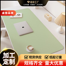 ��X���|������ˉ|�k���ҹ�λ�I�P����|����W������̨�����|��