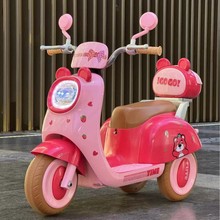 �¿ͯ늄�܇Ħ��܇��݆܇��Ů���ƿ܇���������b��ͯ܇