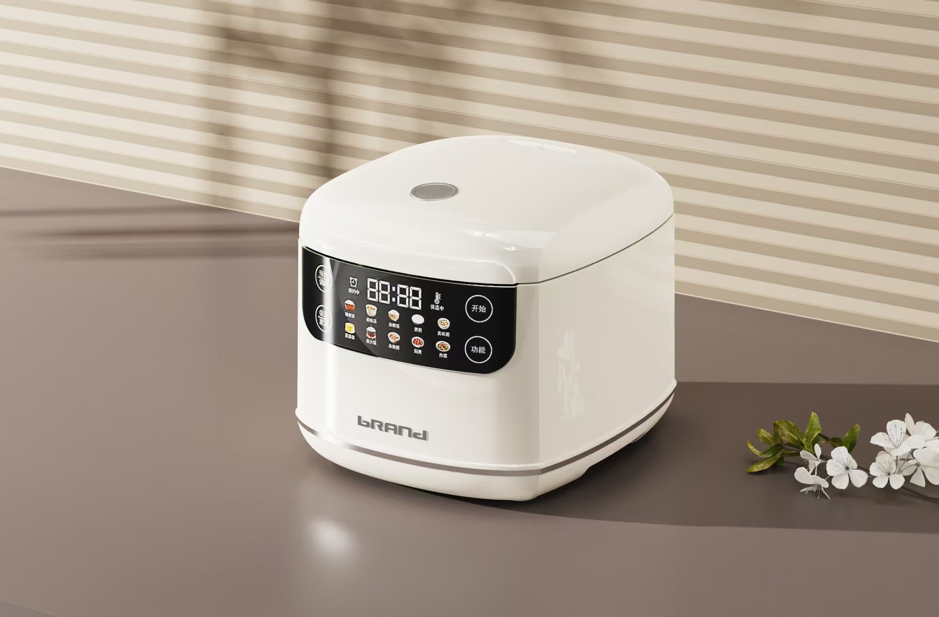 이중 스프레이 알루미늄 방광의 중국어 버전(색상을 참고하세요)