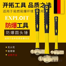 �_�ط����~�N��0.5-2.5LB�o�𻨈A�^�N���~�S�~���~�X���~��̫��