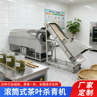 骵��Cе�羳80�͝LͲʽ���~�����C���ײ��~�Cе ���~�ӹ����a��