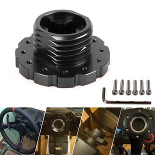 �羳�Α���P�B���m�����m��춈D�R˼��TXT300T500TS�D����