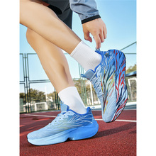 C202���������ܲ�Ь���I̼���＾���ٜp���R����ܛ����Ь���\��Ь