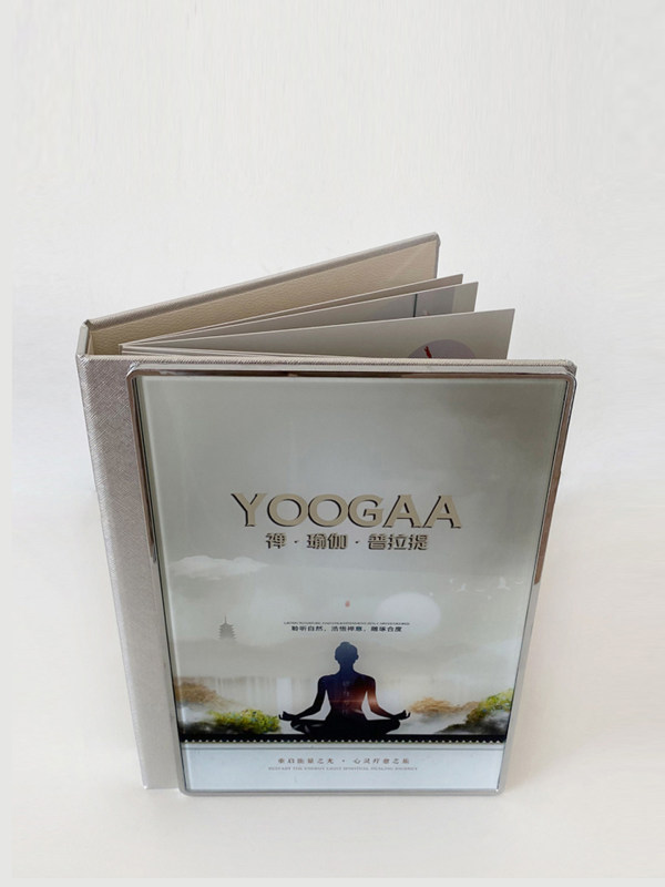 Yoga Private Studio Pilates Equipment Price List Dance Classes Gym Schedule