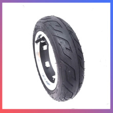 10x2.7-6.5���݆̥ 10��늙C݆ݞ����܇���݆ݞ10����w����݆