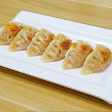 �t�\�i������ζ�������N1kg �ك���Ͱ��Ʒ��ʳ����������l