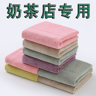 ��ˮ�󱭲��p��ϴ�����ˮ����ëĨ��ë���̲���̨��������