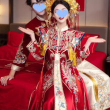 ��̷�����2025�¿�Y����ʽ�鼆�P��ϼ���߶˳��w����������ﶬ