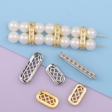 �~�14k��ɫ��ɫ��ʯ������ſ��L������diy����朗l�g�������