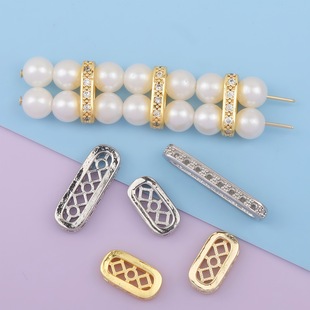 �~�14k��ɫ��ɫ��ʯ������ſ��L������diy����朗l�g�������