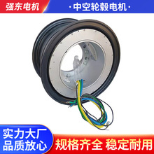 �п�݆ݞ늙C�������D��늙C�ȿ����D��늙C