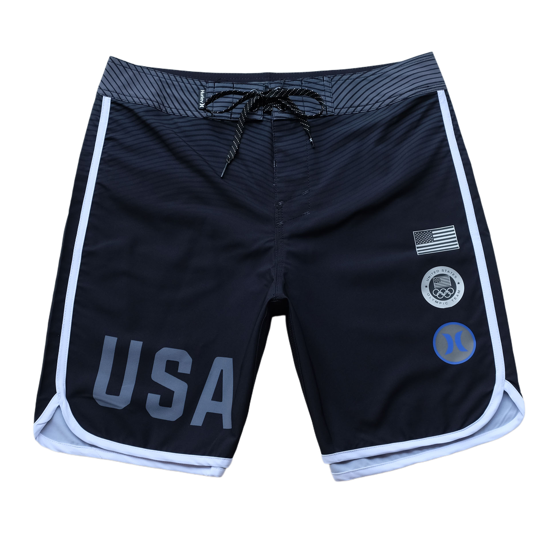 LYH002 블랙