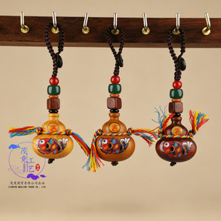 ��Ȼ̴ľ����ֺ��JС���~���耳׿ے��܇�d�b�ľ�|��ˇƷ���l