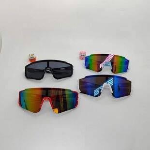 ����3301�����ֹ����c��ͯ�T��̫��R��Ů���ſ���� ����RƬ