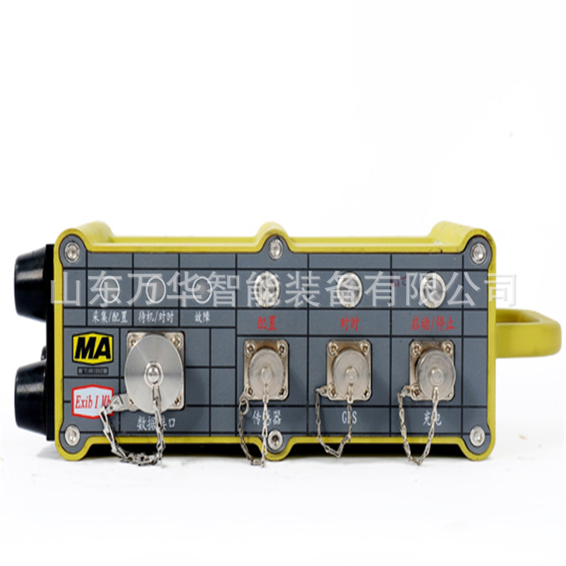 C1XvwZT4ztyac3vFZeRRIhAEXds