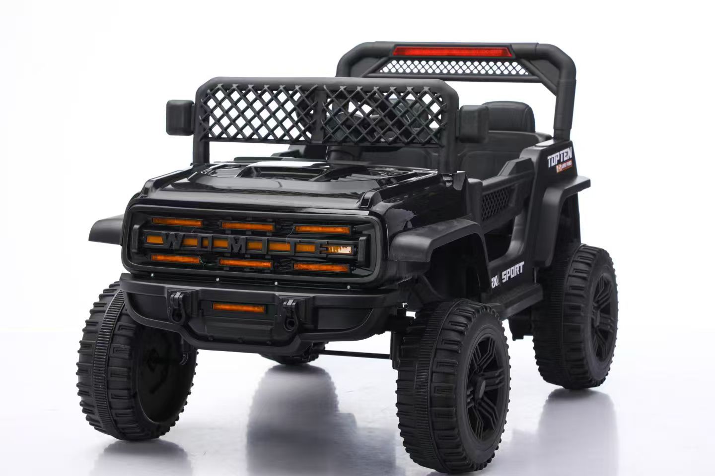 e54c4e81ff8e00f404feb645ff133a